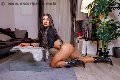 Foto Annunci Vip Trav Zurigo Alicia 3334649039 - 14