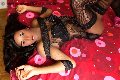 Foto Annunci Vip Travescort Alessandria Samantha Antonelly 3792767305 - 8