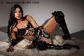 Foto Annunci Vip Travescort Chiavari Ayla Sexy 3520299116 - 6