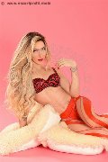 Foto Annunci Vip Travescort Desio Bruna Sal 3485764254 - 45