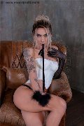 Foto Annunci Vip Travescort Desio Bruna Sal 3485764254 - 17