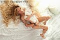 Foto Annunci Vip Travescort Desio Bruna Sal 3485764254 - 35