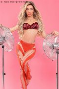 Foto Annunci Vip Travescort Desio Bruna Sal 3485764254 - 38