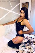 Foto Annunci Vip Travescort Firenze Elisa 3512604780 - 14