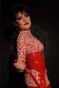 Foto Annunci Vip Travescort Genova Melina Gabrielli 3444092432 - 3