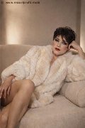 Foto Annunci Vip Travescort Genova Melina Gabrielli 3444092432 - 9