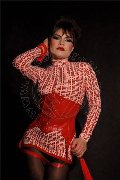 Foto Annunci Vip Travescort Genova Melina Gabrielli 3444092432 - 1