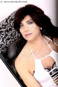 Foto Annunci Vip Travescort Lola Orsini Adorno 3395705821 - 17