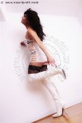 Foto Annunci Vip Travescort Lola Orsini Adorno 3395705821 - 12