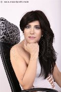 Foto Annunci Vip Travescort Lola Orsini Adorno 3395705821 - 16