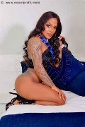 Foto Annunci Vip Travescort Londra Amanda Black 3899195794 - 24