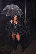 Foto Annunci Vip Travescort Londra Amanda Black 3899195794 - 2