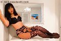 Foto Annunci Vip Travescort Milano Ella Asiatica 3792009107 - 4