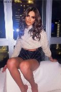 Foto Annunci Vip Travescort Milano Leticia Blend 3278128533 - 11