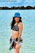 Foto Annunci Vip Travescort Milano Leticia Blend 3278128533 - 10