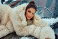 Foto Annunci Vip Travescort Milano Leticia Blend 3278128533 - 19
