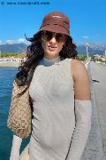 Foto Annunci Vip Travescort Milano Leticia Blend 3278128533 - 15