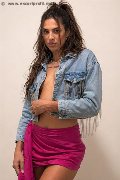 Foto Annunci Vip Travescort Milano Leticia Blend 3278128533 - 3