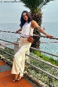 Foto Annunci Vip Travescort Milano Leticia Blend 3278128533 - 18
