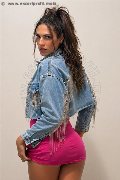 Foto Annunci Vip Travescort Milano Leticia Blend 3278128533 - 2