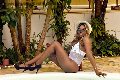 Foto Annunci Vip Travescort Roma Afrodite Nera 3509144415 - 16