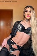 Foto Annunci Vip Travescort Roma Dafinny Doll 3926647645 - 67