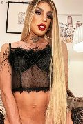 Foto Annunci Vip Travescort Roma Dafinny Doll 3926647645 - 71