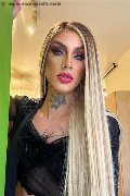 Foto Annunci Vip Travescort Roma Dafinny Doll 3926647645 - 69