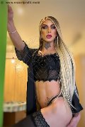 Foto Annunci Vip Travescort Roma Dafinny Doll 3926647645 - 75