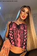 Foto Annunci Vip Travescort Roma Dafinny Doll 3926647645 - 61
