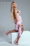 Foto Annunci Vip Travescort Roma Emma Xxl 3489096015 - 16