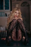 Foto Annunci Vip Travescort Roma Emma Xxl 3489096015 - 1