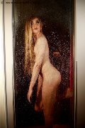 Foto Annunci Vip Travescort Salerno Ita Cabral Xxl 3807881204 - 13