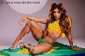 Foto Annunci Vip Travescort Torino Deborah Fit Xxl 3475196336 - 5