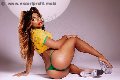 Foto Annunci Vip Travescort Torino Deborah Fit Xxl 3475196336 - 6