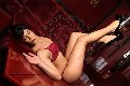 Foto Annunci Vip Travescort Verona Roberta Red 3512045196 - 21