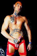 Foto Hot Annunci Vip Boy Alessandria Edoardo Fachiro 3713670119 - 3