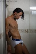 Foto Hot Annunci Vip Boy Barcellona Franklin Acevedo Pornostar 0034602001422 - 2