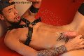 Foto Hot Annunci Vip Boy Barcellona Franklin Acevedo Pornostar 0034602001422 - 17
