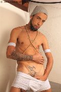 Foto Hot Annunci Vip Boy Barcellona Franklin Acevedo Pornostar 0034602001422 - 22