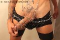 Foto Hot Annunci Vip Boy Barcellona Franklin Acevedo Pornostar 0034602001422 - 21