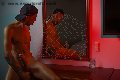 Foto Hot Annunci Vip Boy Barcellona Franklin Acevedo Pornostar 0034602001422 - 4