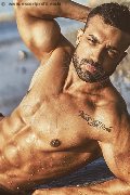 Foto Hot Annunci Vip Boy Barcellona Mario 0034722734138 - 1