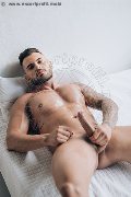 Foto Hot Annunci Vip Boy Bari Daniel Brasiliano 3336714034 - 4