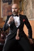 Foto Hot Annunci Vip Boy Bergamo Luca Borromeo 3338910103 - 3
