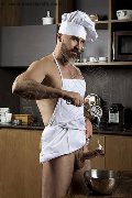 Foto Hot Annunci Vip Boy Bergamo Luca Borromeo 3338910103 - 1