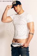 Foto Hot Annunci Vip Boy Bologna Harry Dotato 3932513795 - 2