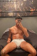 Foto Hot Annunci Vip Boy Bologna James 3514539281 - 1