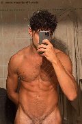 Foto Hot Annunci Vip Boy Bologna James 3514539281 - 2