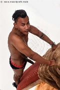 Foto Hot Annunci Vip Boy Braga Bruno Dy Lucca 00351910748293 - 7